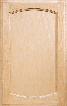 Kathryn Deluxe Cabinet Door