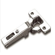 Custom Kitchen Cabinets4