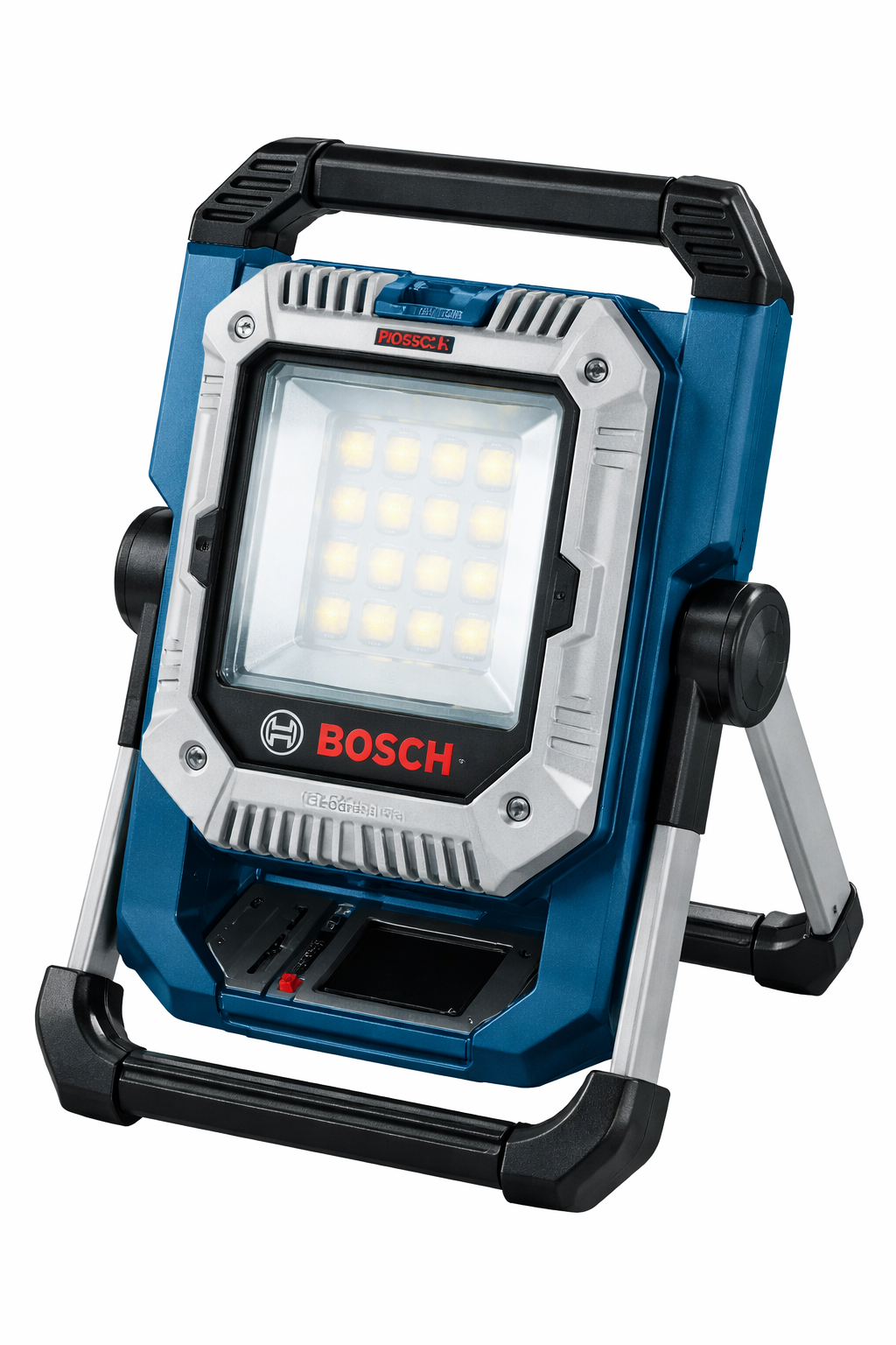 Bosch GLI2500 (led werklamp)