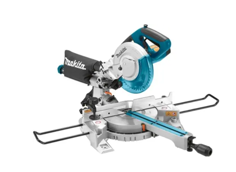 Makita Verstekzaag