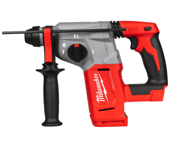 Hilti TE 6-A22 Bezemloze SDS-Slaghamer