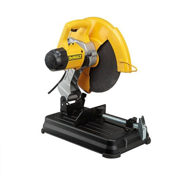 DeWalt D28710 verstekzaag