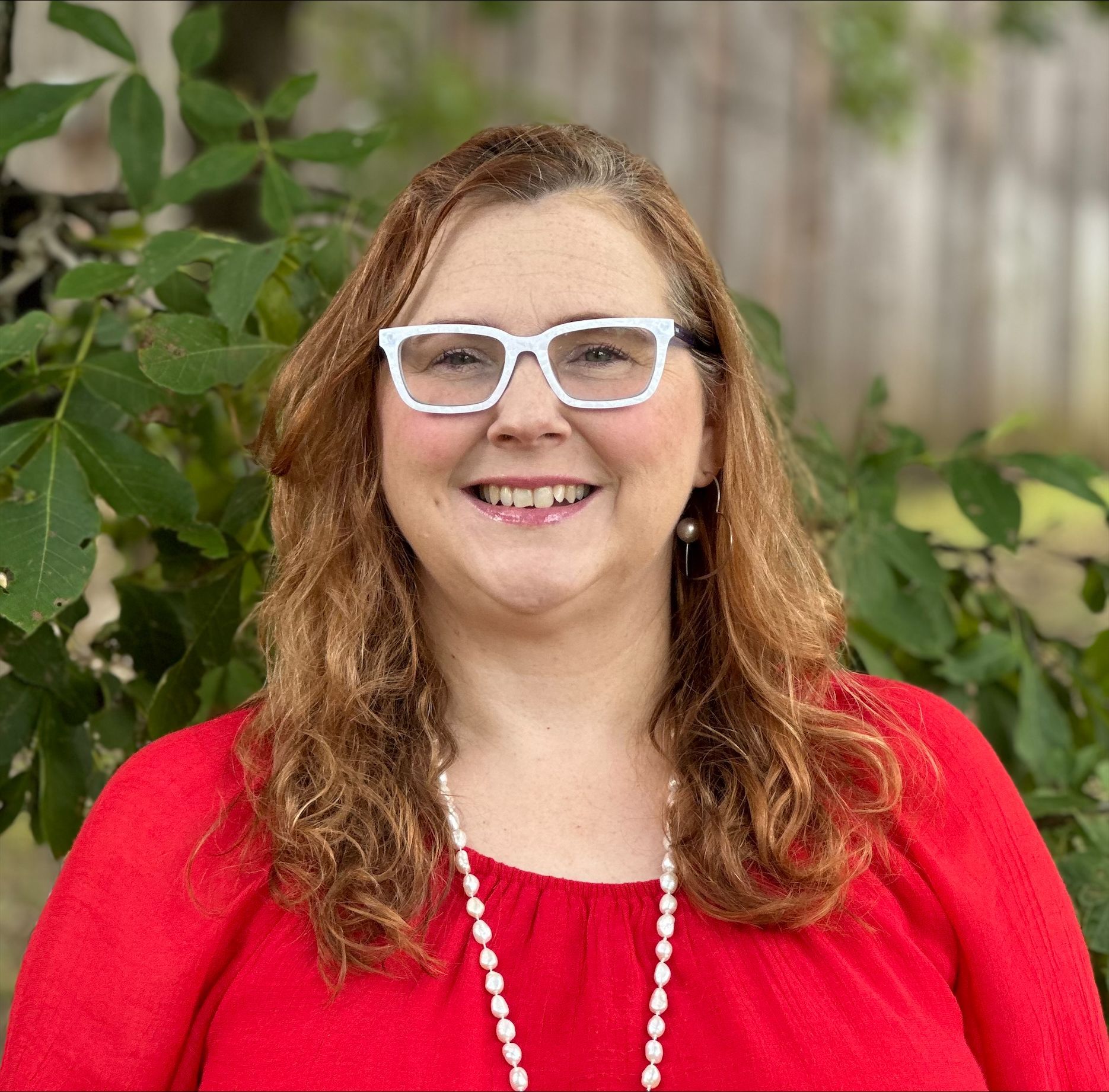 melanie mcleain spanish therapist little rock
