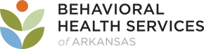 BHSA Arkansas Therapy and Counseling in Little Rock