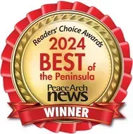 Readers' Choice Awards 2024