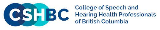 Registered Audiologists