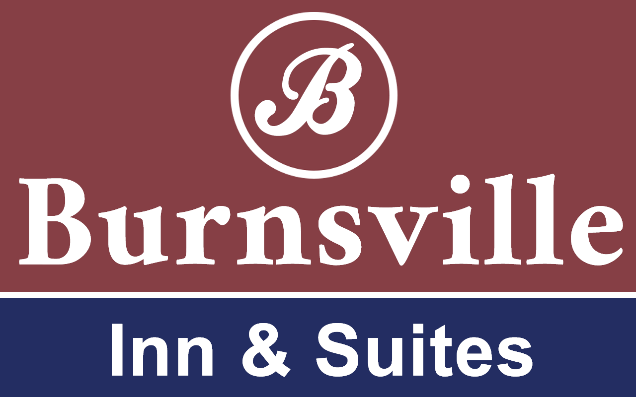 Burnsville Inn Suites Extended Stay With Free Wi Fi Micro Fridge