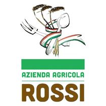 ROSSI SOCIETA' AGRICOLA - Logo