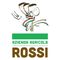 ROSSI SOCIETA' AGRICOLA - Logo