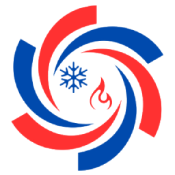 tradewinds heating and air conditioning