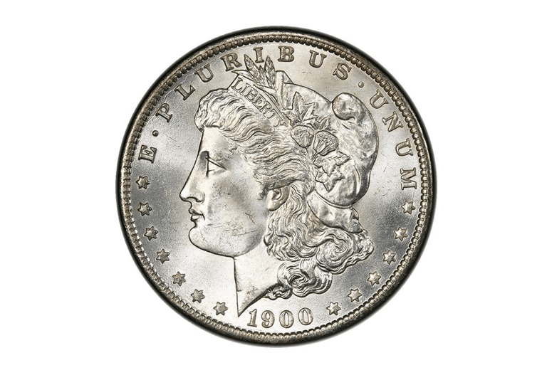 Morgan and Peace Dollar Experts