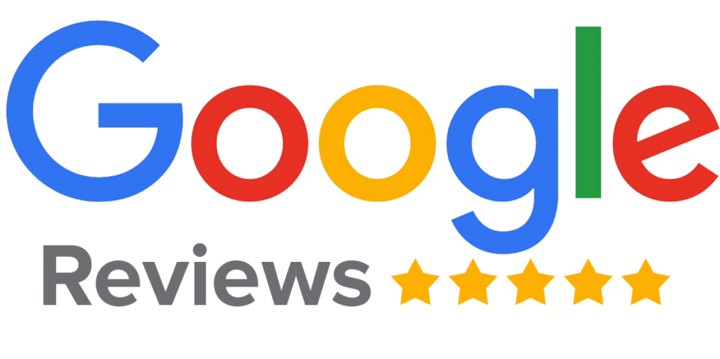 One Stop Safe & Lock Google Reviews Google Reviews Icon