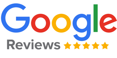 One Stop Safe & Lock Google Reviews Google Reviews Icon