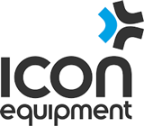 Icon Equipment