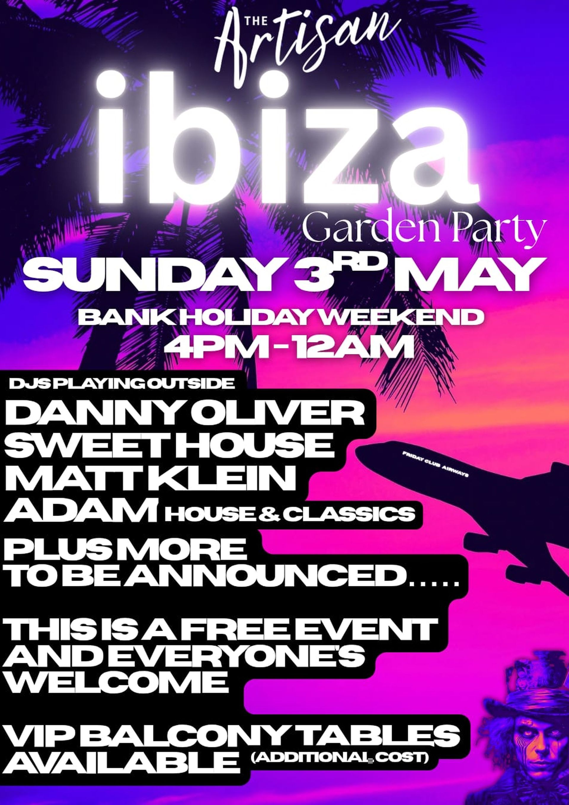 A bar interior with green tile, orange chairs, and hanging lights; liquor bottles on shelves.