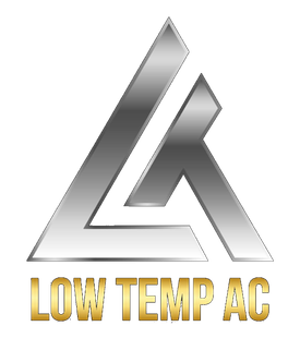 Low Temp A/C