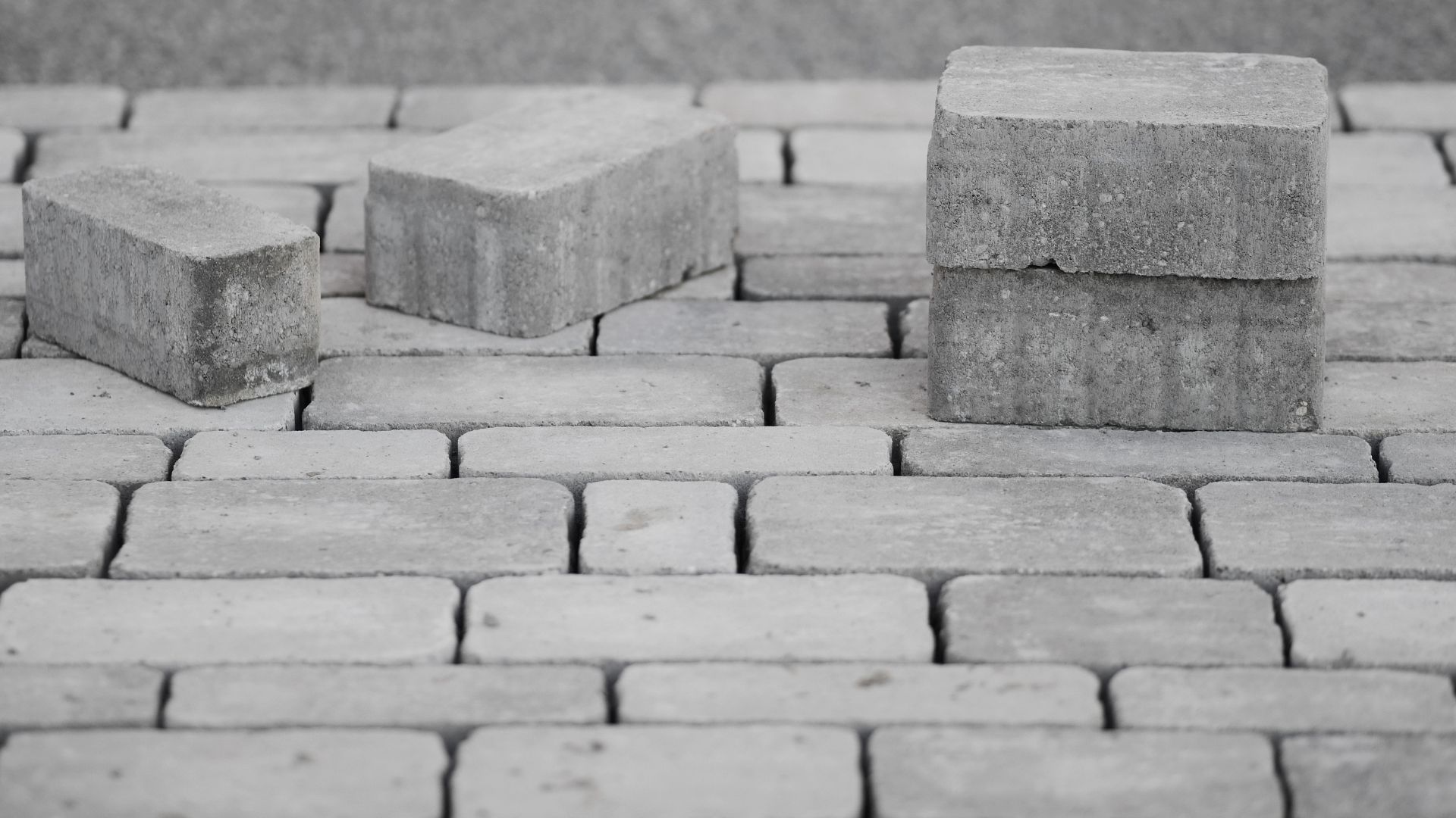 brick-stone-grey-paving