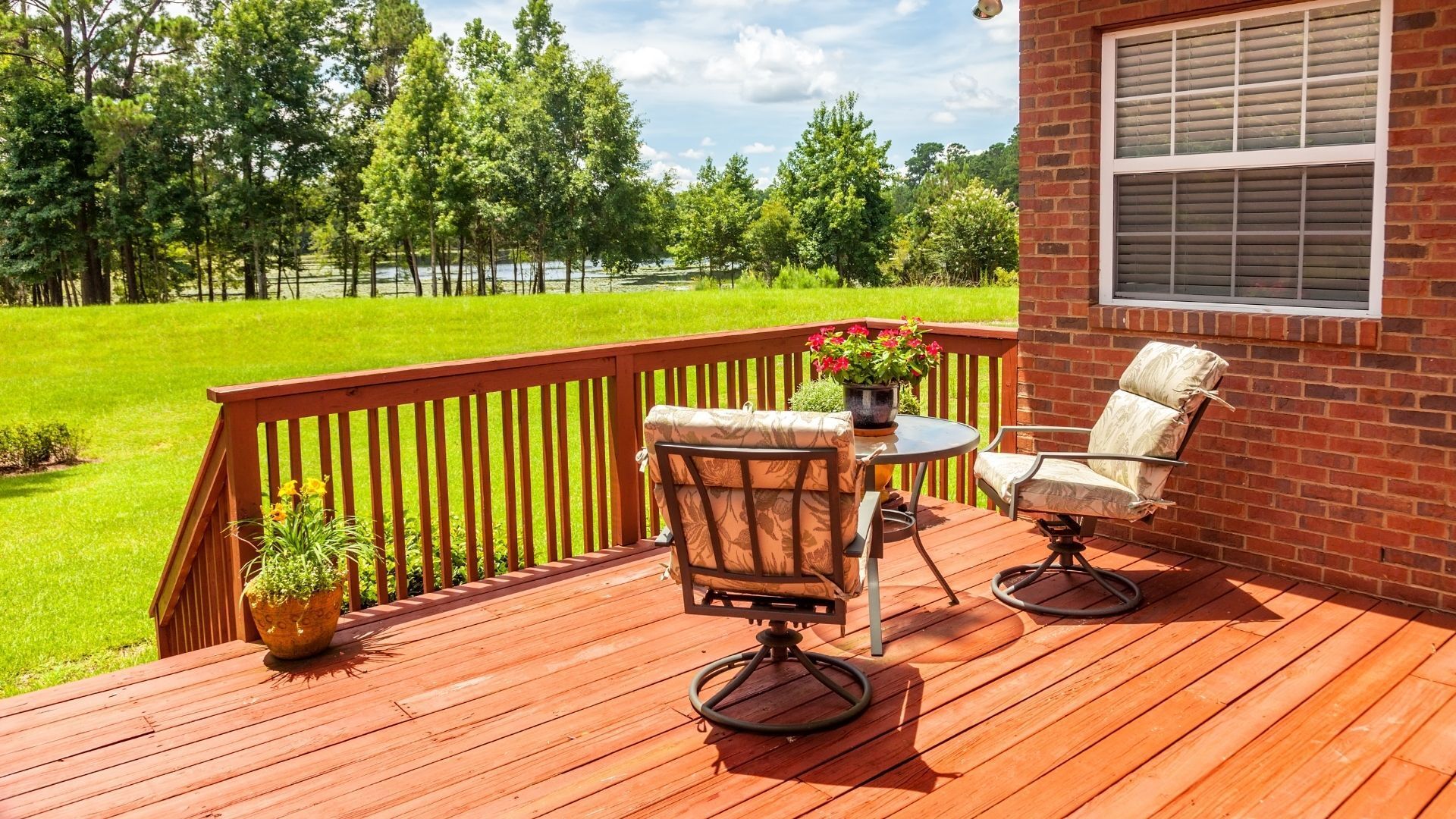 Victoria Deck & Fence Fence Installation Considerations