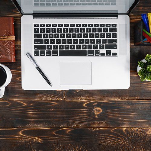 Work Station — Chicago, IL — Mail Center Of Chicago Inc