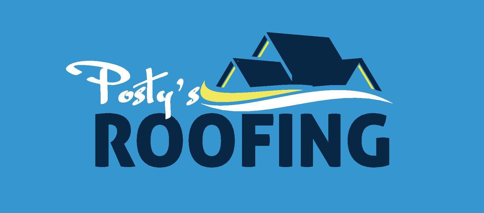 Reliable Roofing Services in the Whitsundays 