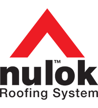 Nulok Roofing System