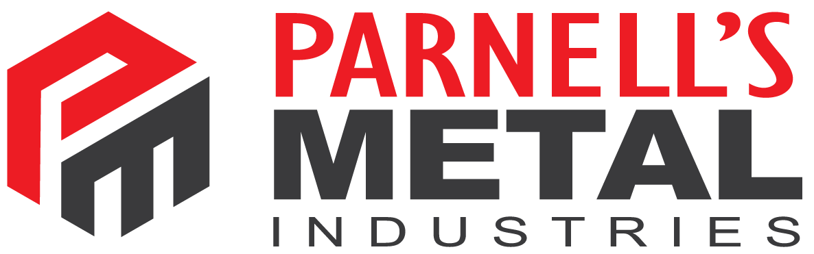 Parnell's Metal Industries