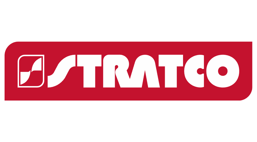 Stratco