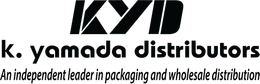 KYD Inc