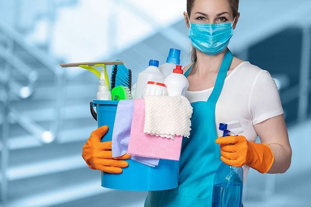 Food service disposables | Honolulu, HI | KYD Inc