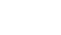 Milan Home Improvement logo