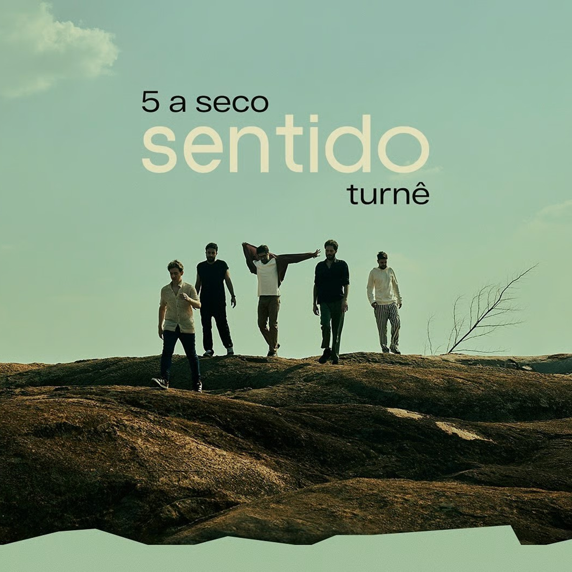 5 a Seco cliente Ascendia