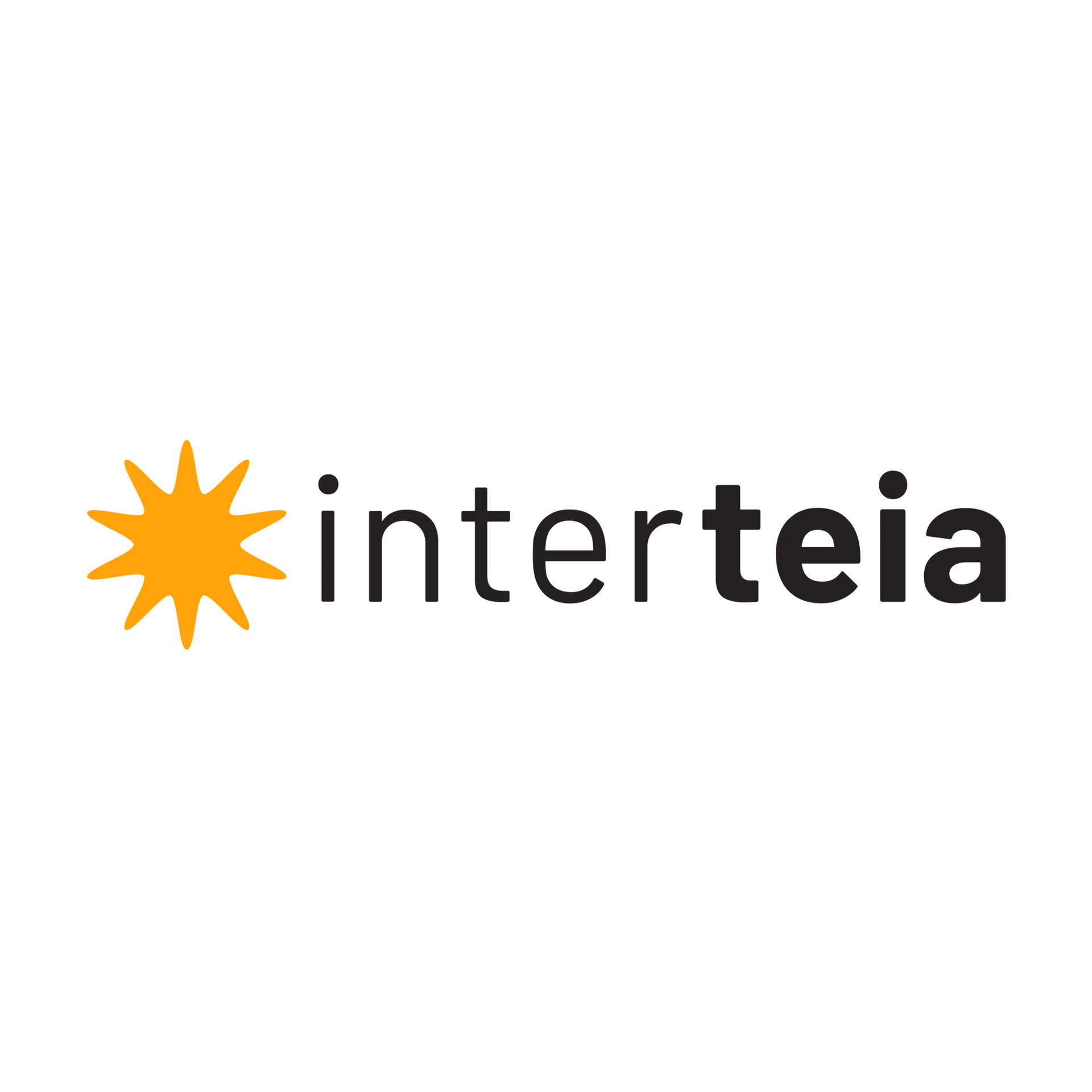 Interteia Comunicação Estratégica cliente Ascendia