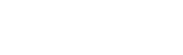 Tiny House Texas logo