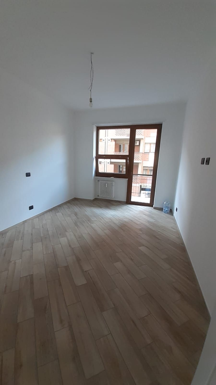 Dry Lining | Painting | Wall Insulation | Attic Conversions. Home improvement & best solutions delivered by professionals.