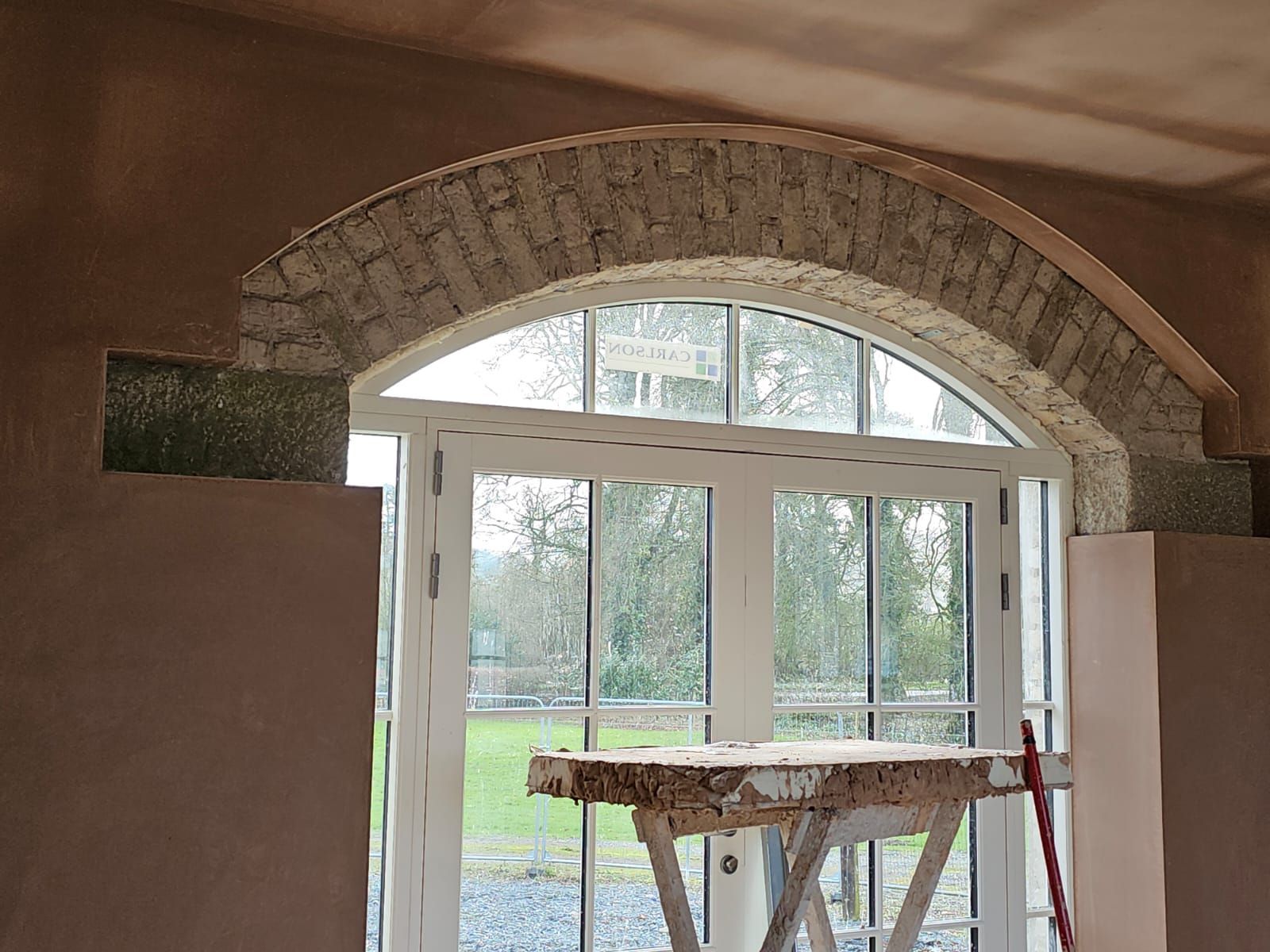 Dry Lining | Painting | Wall Insulation | Attic Conversions. Home improvement & best solutions delivered by professionals.