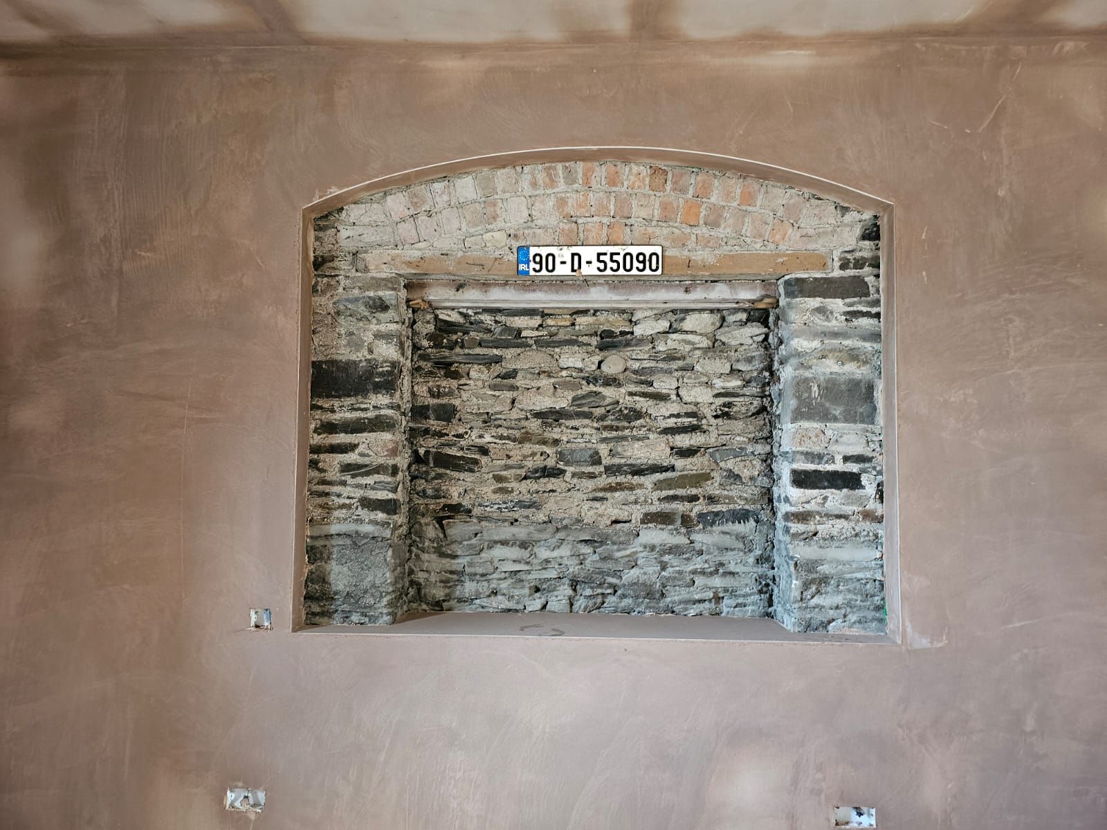 Dry Lining | Painting | Wall Insulation | Attic Conversions. Home improvement & best solutions delivered by professionals.