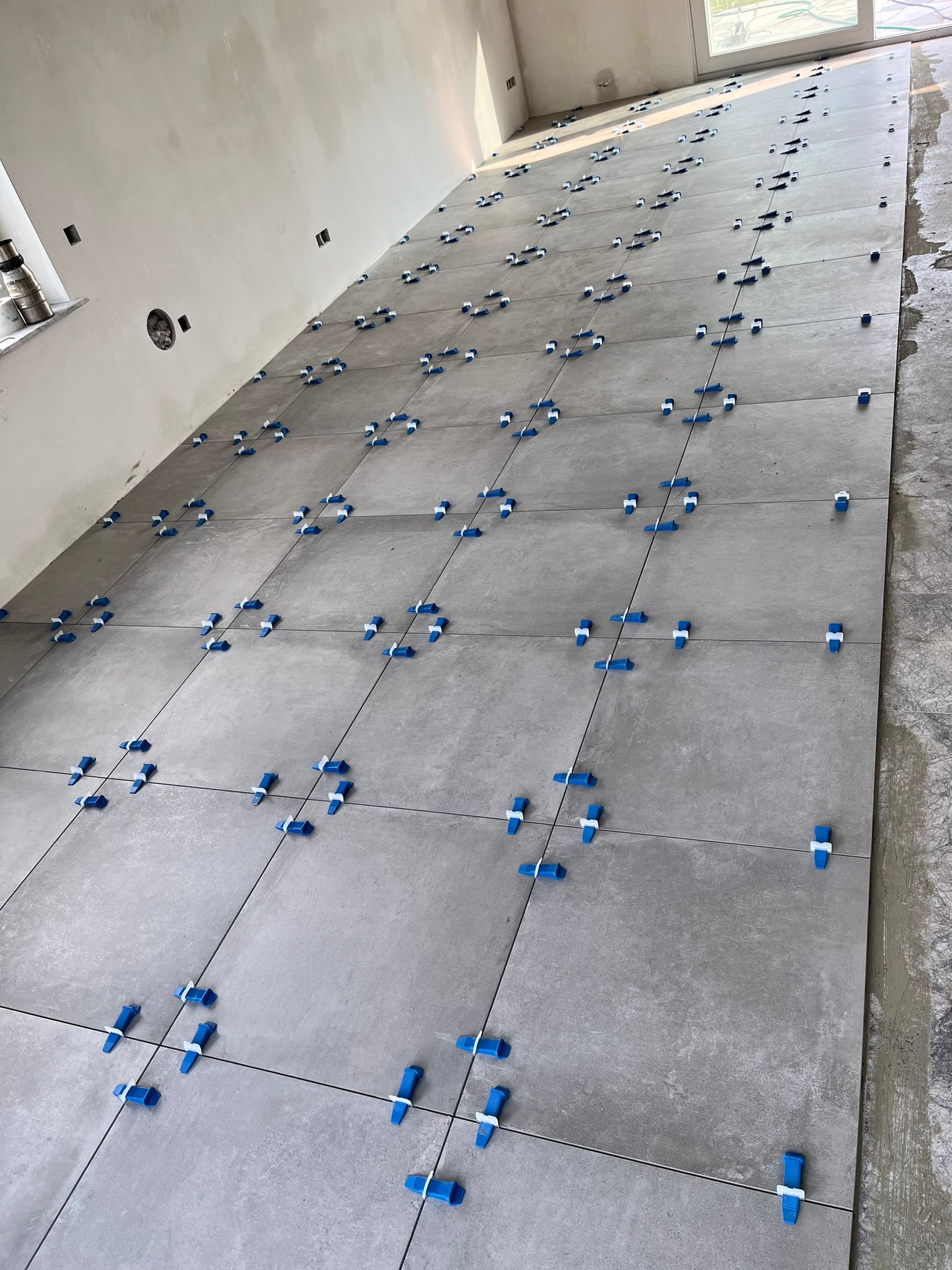 Dry Lining | Painting | Wall Insulation | Attic Conversions. Home improvement & best solutions delivered by professionals.