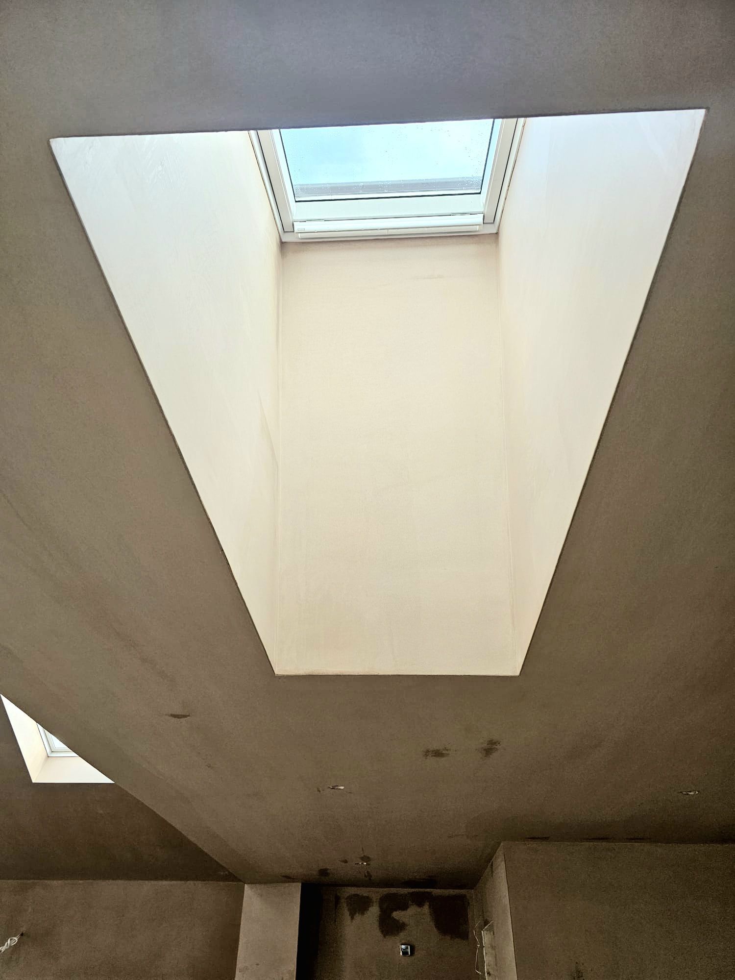 Dry Lining | Painting | Wall Insulation | Attic Conversions. Home improvement & best solutions delivered by professionals.