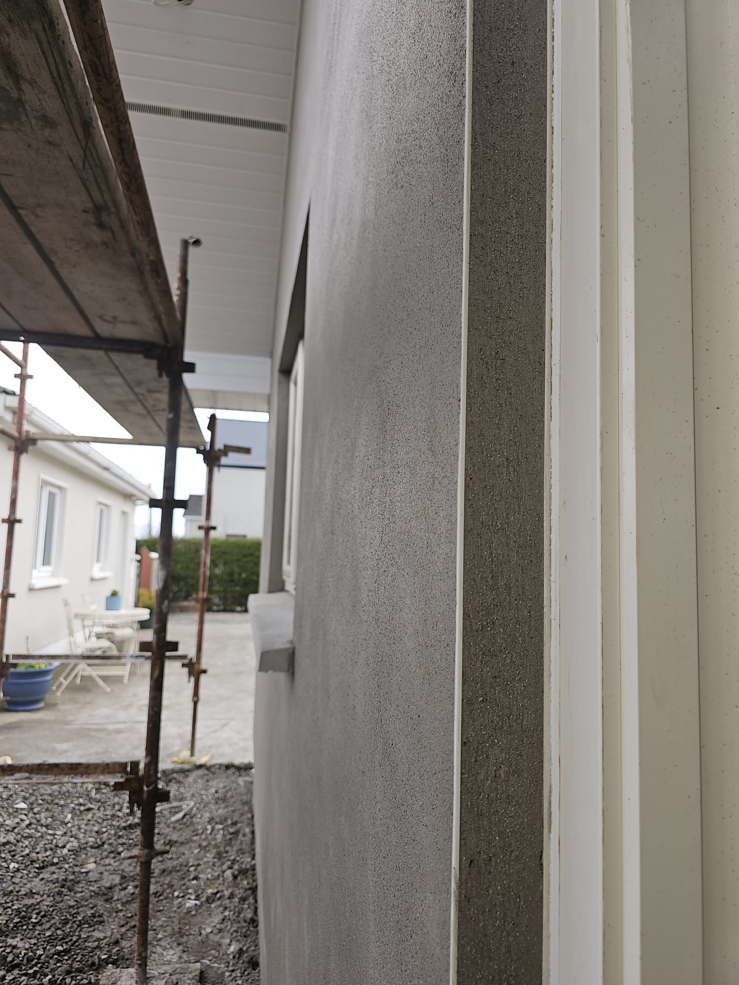 Dry Lining | Painting | Wall Insulation | Attic Conversions. Home improvement & best solutions delivered by professionals.