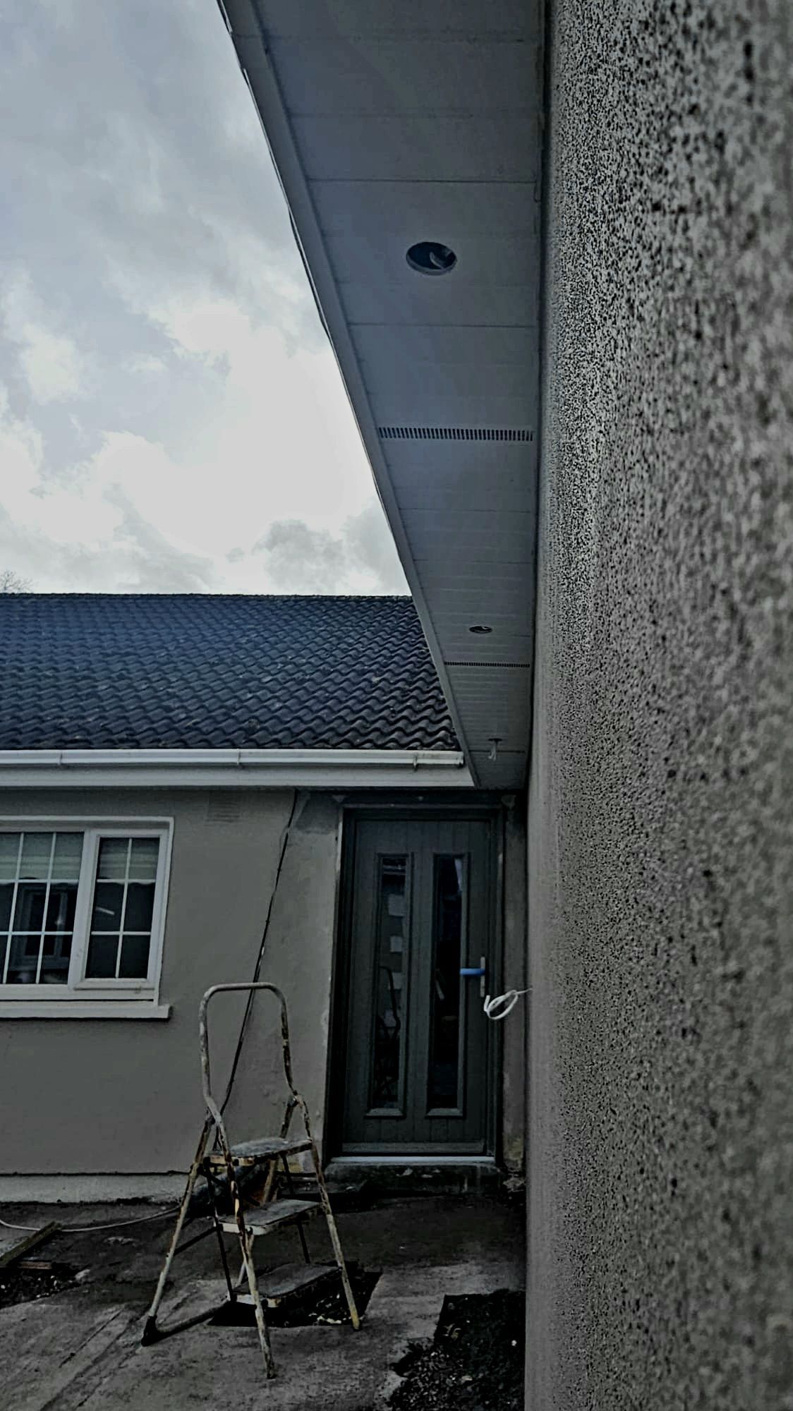 Dry Lining | Painting | Wall Insulation | Attic Conversions. Home improvement & best solutions delivered by professionals.