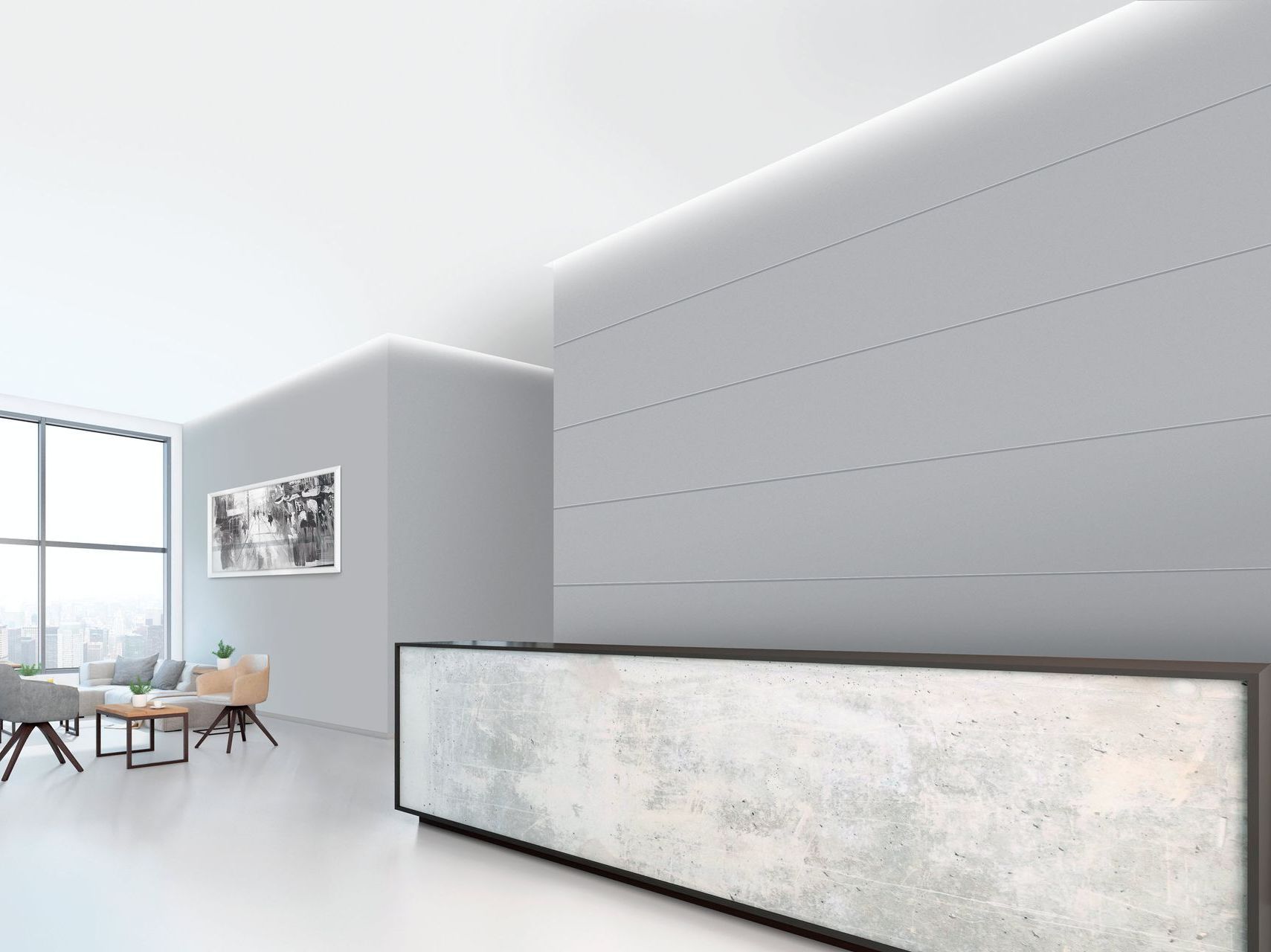 Dry Lining | Painting | Wall Insulation | Attic Conversions. Home improvement & best solutions delivered by professionals.