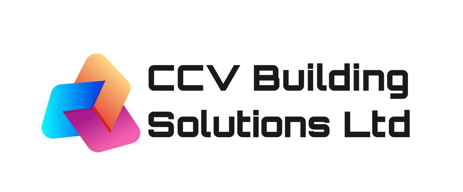 CCV Building Solutions, Building, Insulation, Dry Lining, Home renovation