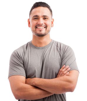 CCV Building Solutions | Your expert in Dry Lining, Painting & Attic Conversions
