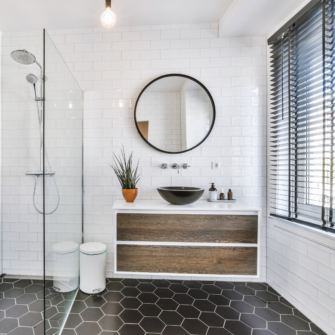 kitchen remodel alpharetta ga