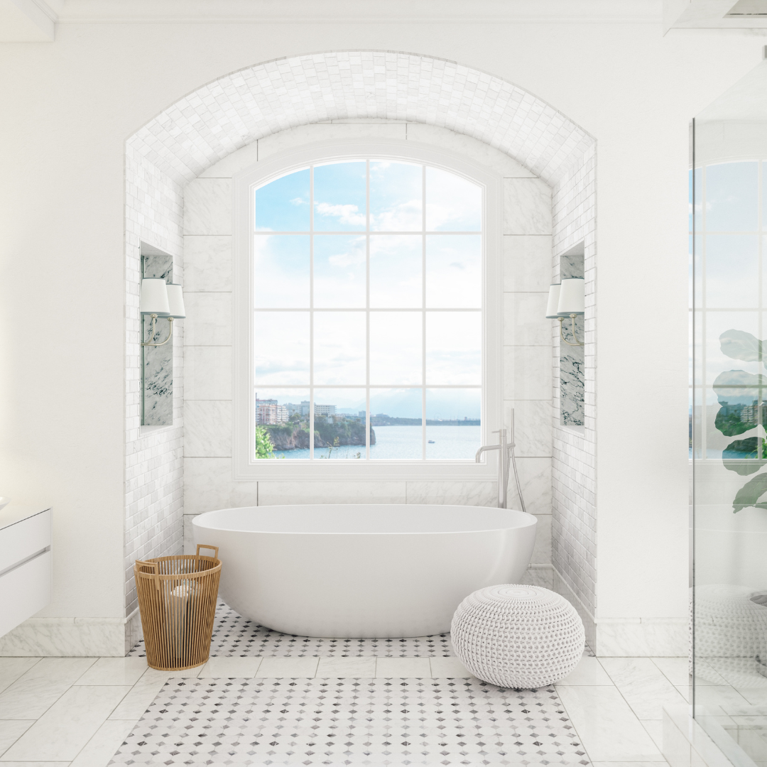 kitchen remodel alpharetta ga