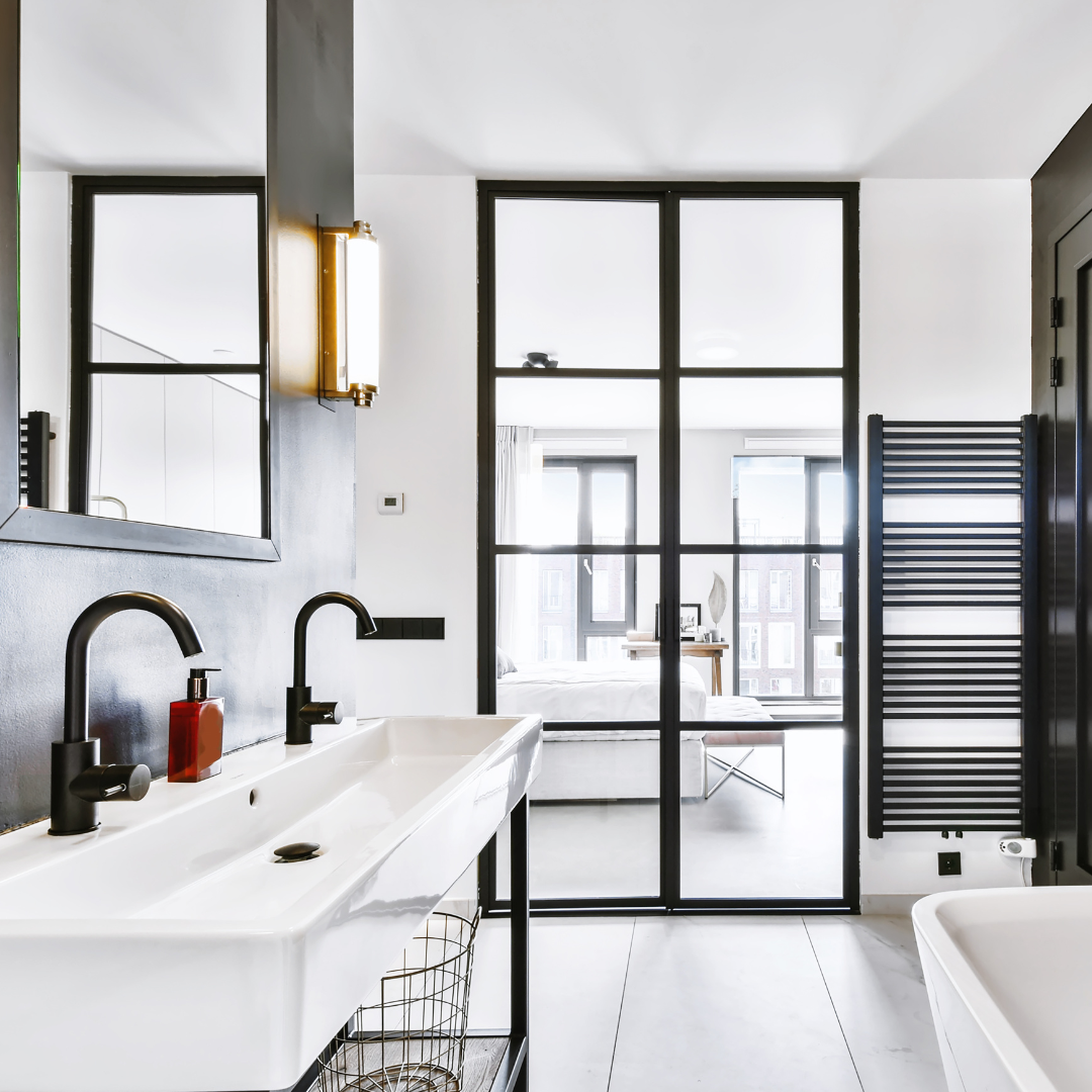 kitchen remodel alpharetta ga