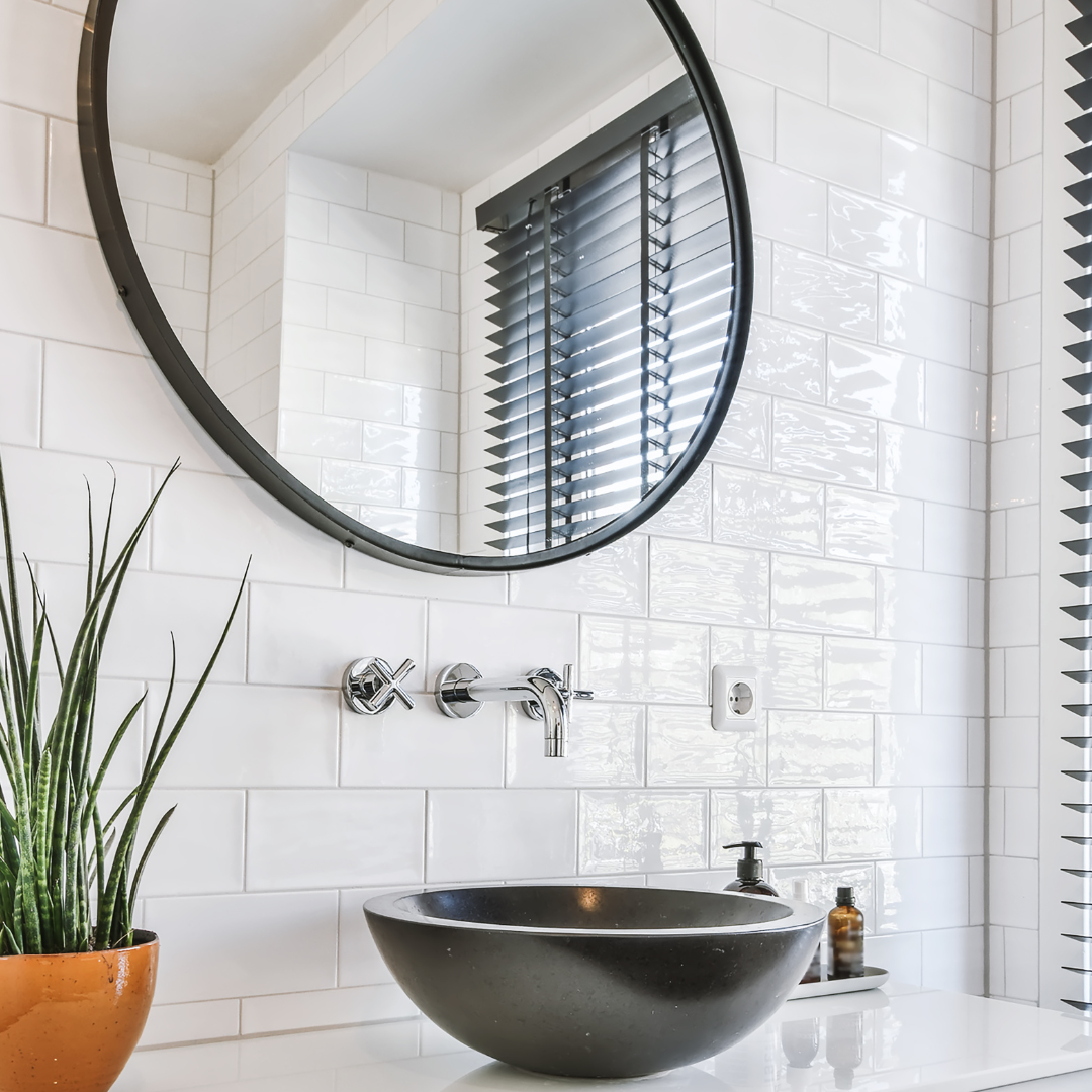 kitchen remodel alpharetta ga