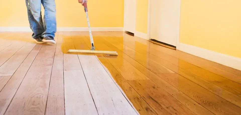 Handyman Alpharetta GA