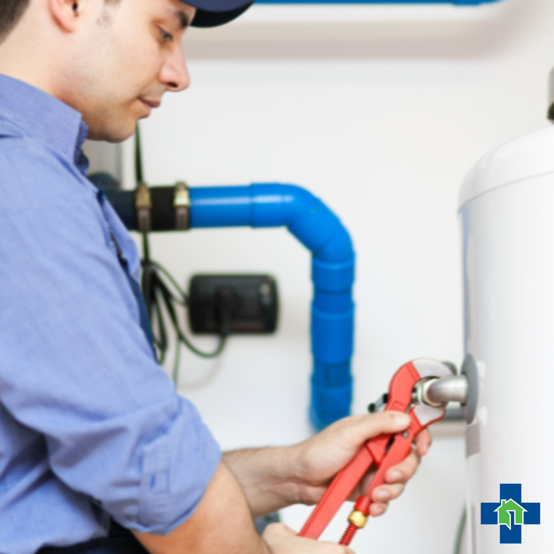 Handyman Alpharetta