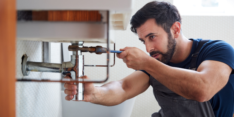 Handyman Alpharetta GA